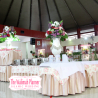 catering wedding syari
